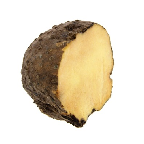 Suran (Yam) from India 1kg