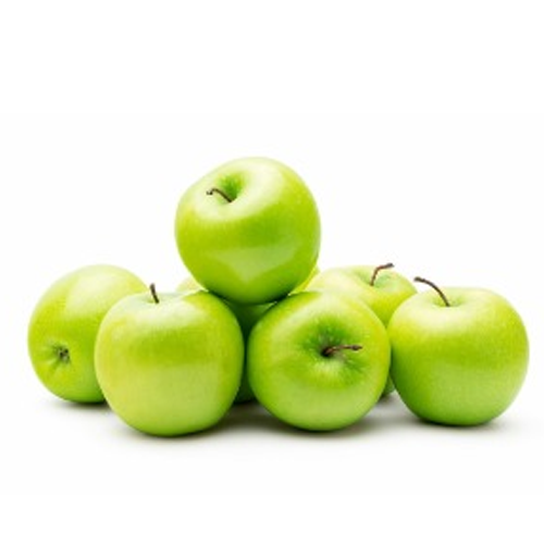 Apple Green 1kg