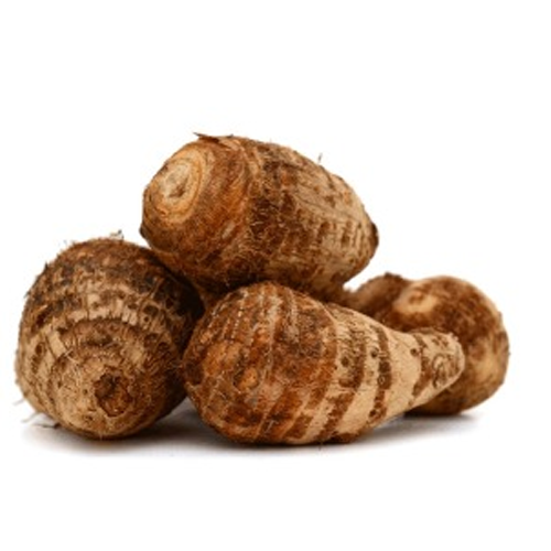 Aravi Small 500gm
