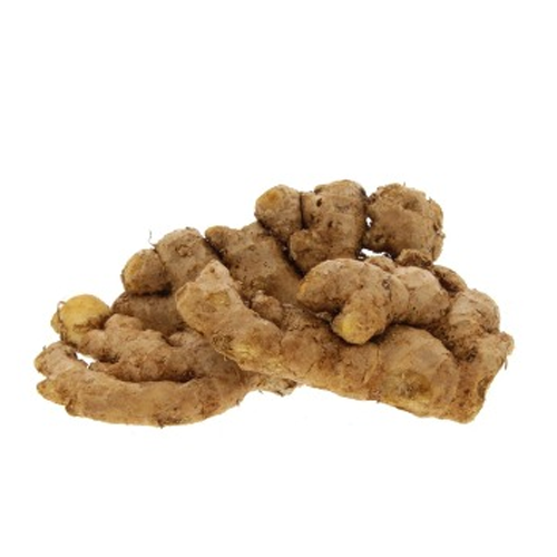Ginger India 200gm