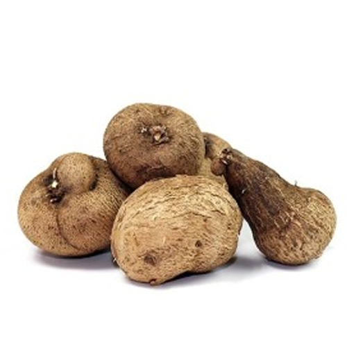 Kachil (Yam) India 500gm