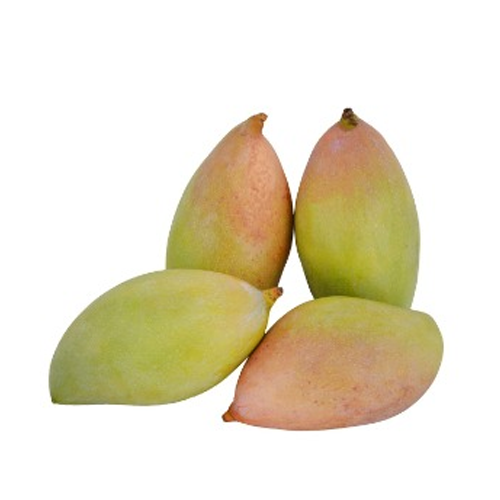 Mango Thottapuri 1kg
