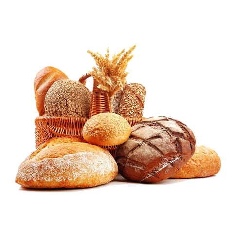 Bakery