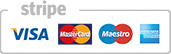 payment