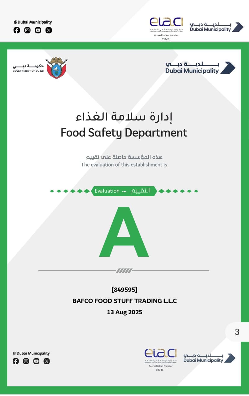 A grade achievement
