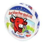 LA VACHE QUINT Paper Cheese