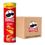 PRINGLES-Original-Potato-Chips-Bulk-order-uae