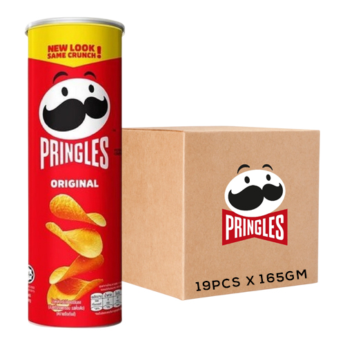 PRINGLES-Original-Potato-Chips-Bulk-order-uae