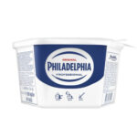 Philadelphia-Cheese-Cream-1.65kg