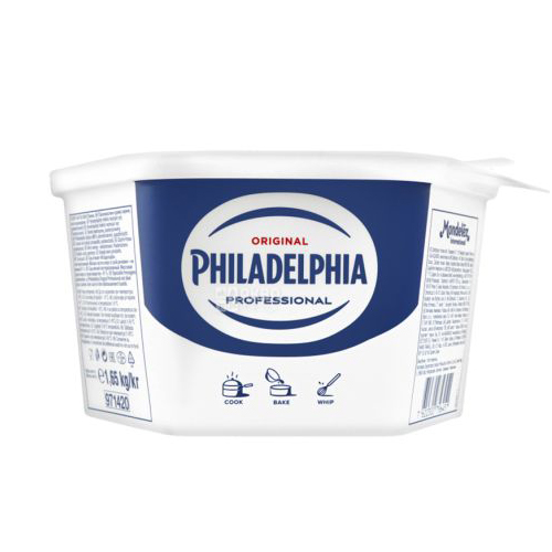 Philadelphia-Cheese-Cream-1.65kg