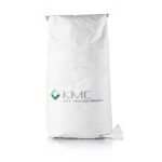 Potato Starch 1kg Holland