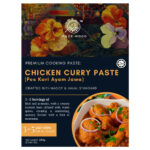 Chicken-Curry-Paste-MAZE-WOOD