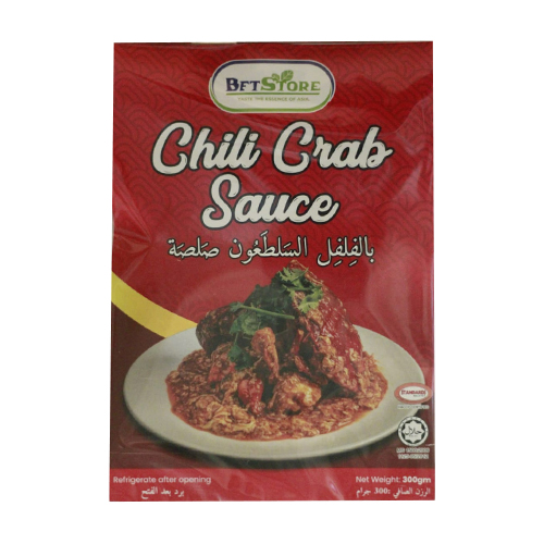Chili-Crab-Sauce-300gm-BFT-Malaysia