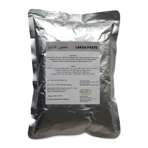 Laksa-Paste-1kg-BFT-Malaysia