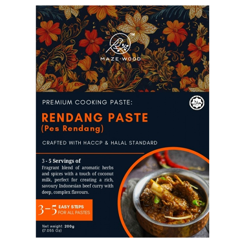 MAZE-WOOD-Rendang-Paste-Malaysia