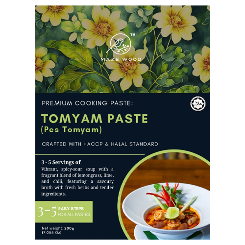 MAZE-WOOD-Tom-Yam-Paste-Malaysia