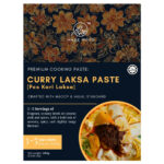 MAZE-WOODCurry-Laksa-Paste-Malaysia