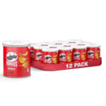Pringles-Original-Crisps-40g-12pack