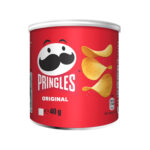 Pringles-Original-Crisps-40g