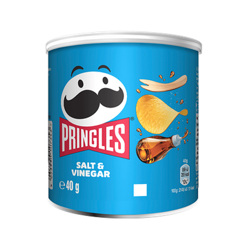 Pringles-Salt-&-Vinegar-Crisps-40g