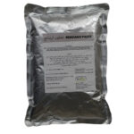 Rendang Paste 1kg Authentic Malaysian Curry Paste by BFT