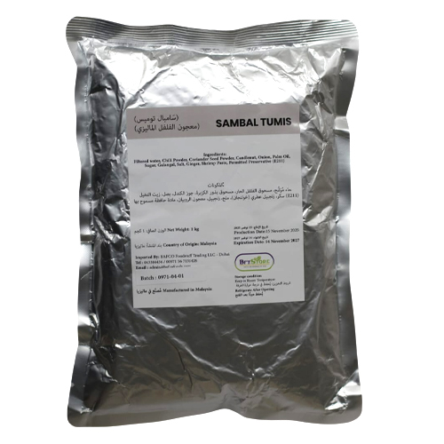 Sambal-Tumis-Paste-1kg