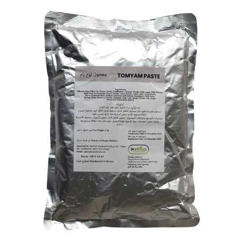 Tom-Yam-Paste-1kg-BFT-Malaysia