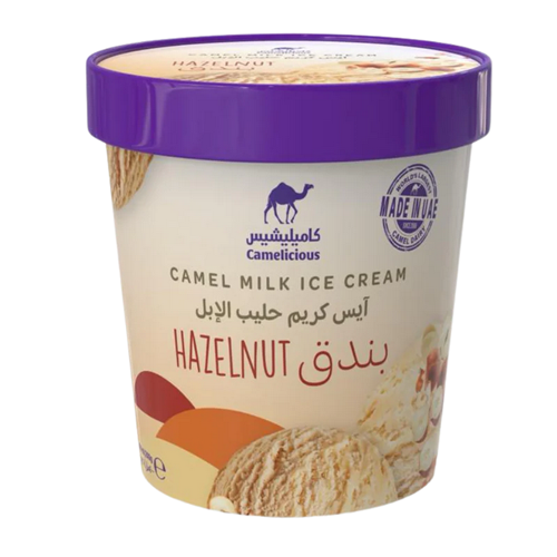 Camelicious-Camel-Milk-Ice-Cream-Hazelnut-400ml