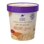 Camelicious-Camel-Milk-Ice-Cream-Hazelnut-400ml