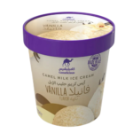 Camelicious-Camel-Milk-Ice-Cream-Vanilla-400ml-uae