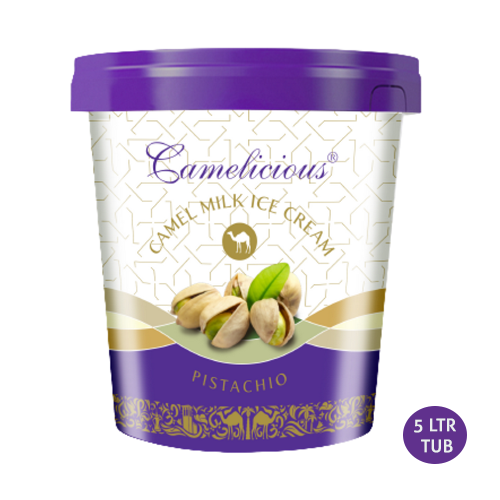 Camelicious-Ice-Cream-Pistachio-5Ltr-Tub