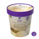 Camelicious-Ice-Cream-Vanilla-5Ltr-Tub