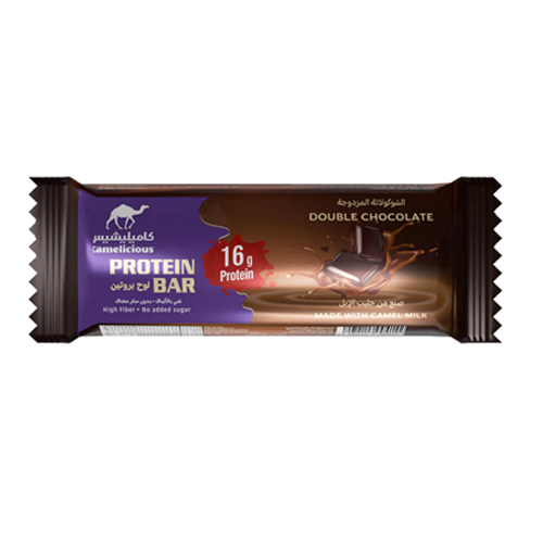 Camelicious-Protein-Bar-Chocolate-12-x-60g