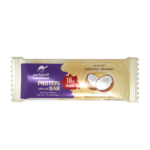 Camelicious Protein Bar Coconut 12bars x 60g