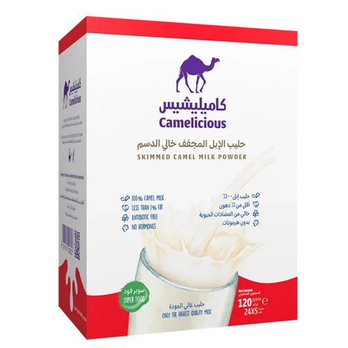 Camelicious-Camel-Milk-Powder-Skimmed-5g-x-24-Sachets