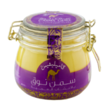 Camelicious Camel Milk Pure Ghee 400g