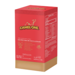Camelicious CamelOne with Minerals 20g x 15 Sachets
