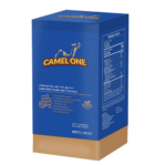 Camelicious-CamelOne-with-Probiotic-20g-x-15-Sachets
