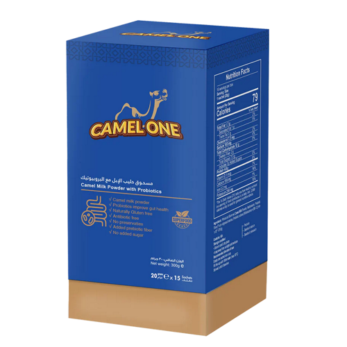 Camelicious-CamelOne-with-Probiotic-20g-x-15-Sachets
