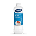Debic Dairy Whipping Cream 35% 1L