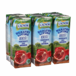 Lacnor-100-Pomegranate-Juice-12pcs