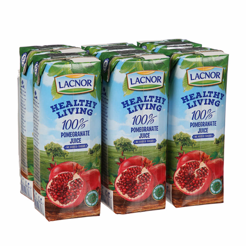 Lacnor-100-Pomegranate-Juice-12pcs