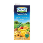 Lacnor Mixed Fruit Juice